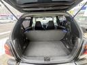 SUZUKI ALTO WORKS