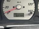 SUZUKI ALTO WORKS