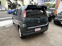 ベースグレード　ワンオーナー☆最終後期☆インタークーラーターボ☆禁煙車☆ＰｉｏｎｅｅｒＣＤオーディオ☆ＵＳＢ☆ＡＵＸ☆前席純正レカロシート☆純正１５インチアルミ☆革巻きハンドル☆フォグ☆ＡＢＳ☆電動格納ミラー☆（9枚目）