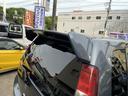 ベースグレード　ワンオーナー☆最終後期☆インタークーラーターボ☆禁煙車☆ＰｉｏｎｅｅｒＣＤオーディオ☆ＵＳＢ☆ＡＵＸ☆前席純正レカロシート☆純正１５インチアルミ☆革巻きハンドル☆フォグ☆ＡＢＳ☆電動格納ミラー☆（49枚目）