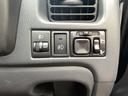 ベースグレード　ワンオーナー☆最終後期☆インタークーラーターボ☆禁煙車☆ＰｉｏｎｅｅｒＣＤオーディオ☆ＵＳＢ☆ＡＵＸ☆前席純正レカロシート☆純正１５インチアルミ☆革巻きハンドル☆フォグ☆ＡＢＳ☆電動格納ミラー☆（68枚目）