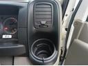 　１．３５Ｔ　パネルバン　☆ディーゼルターボ☆ＦＭ／ＡＭオーディオ☆バックモニター☆拡声器☆左電格ミラー☆マーカーランプ☆パワーラックミニ☆荷台ステップ☆イージーヒルスタート☆ヒ―テッドドアミラー☆（13枚目）