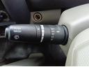 　１．３５Ｔ　パネルバン　☆ディーゼルターボ☆ＦＭ／ＡＭオーディオ☆バックモニター☆拡声器☆左電格ミラー☆マーカーランプ☆パワーラックミニ☆荷台ステップ☆イージーヒルスタート☆ヒ―テッドドアミラー☆（19枚目）