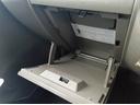 　１．３５Ｔ　パネルバン　☆ディーゼルターボ☆ＦＭ／ＡＭオーディオ☆バックモニター☆拡声器☆左電格ミラー☆マーカーランプ☆パワーラックミニ☆荷台ステップ☆イージーヒルスタート☆ヒ―テッドドアミラー☆（27枚目）