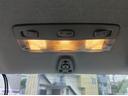 　１．３５Ｔ　パネルバン　☆ディーゼルターボ☆ＦＭ／ＡＭオーディオ☆バックモニター☆拡声器☆左電格ミラー☆マーカーランプ☆パワーラックミニ☆荷台ステップ☆イージーヒルスタート☆ヒ―テッドドアミラー☆（32枚目）