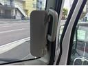 　１．３５Ｔ　パネルバン　☆ディーゼルターボ☆ＦＭ／ＡＭオーディオ☆バックモニター☆拡声器☆左電格ミラー☆マーカーランプ☆パワーラックミニ☆荷台ステップ☆イージーヒルスタート☆ヒ―テッドドアミラー☆（34枚目）