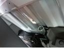 　１．３５Ｔ　パネルバン　☆ディーゼルターボ☆ＦＭ／ＡＭオーディオ☆バックモニター☆拡声器☆左電格ミラー☆マーカーランプ☆パワーラックミニ☆荷台ステップ☆イージーヒルスタート☆ヒ―テッドドアミラー☆（40枚目）