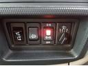 　１．３５Ｔ　パネルバン　☆ディーゼルターボ☆ＦＭ／ＡＭオーディオ☆バックモニター☆拡声器☆左電格ミラー☆マーカーランプ☆パワーラックミニ☆荷台ステップ☆イージーヒルスタート☆ヒ―テッドドアミラー☆（71枚目）