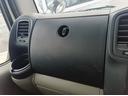 　１．３５Ｔ　パネルバン　☆ディーゼルターボ☆ＦＭ／ＡＭオーディオ☆バックモニター☆拡声器☆左電格ミラー☆マーカーランプ☆パワーラックミニ☆荷台ステップ☆イージーヒルスタート☆ヒ―テッドドアミラー☆（74枚目）