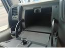 　１．３５Ｔ　パネルバン　☆ディーゼルターボ☆ＦＭ／ＡＭオーディオ☆バックモニター☆拡声器☆左電格ミラー☆マーカーランプ☆パワーラックミニ☆荷台ステップ☆イージーヒルスタート☆ヒ―テッドドアミラー☆（75枚目）