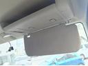 　１．３５Ｔ　パネルバン　☆ディーゼルターボ☆ＦＭ／ＡＭオーディオ☆バックモニター☆拡声器☆左電格ミラー☆マーカーランプ☆パワーラックミニ☆荷台ステップ☆イージーヒルスタート☆ヒ―テッドドアミラー☆（80枚目）