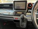 MAZDA FLAIR WAGON TOUGH STYEL