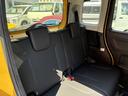 MAZDA FLAIR WAGON TOUGH STYEL