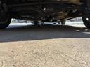 MAZDA FLAIR WAGON TOUGH STYEL