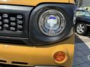 MAZDA FLAIR WAGON TOUGH STYEL