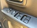 MAZDA FLAIR WAGON TOUGH STYEL