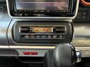 MAZDA FLAIR WAGON TOUGH STYEL