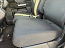 MAZDA FLAIR WAGON TOUGH STYEL