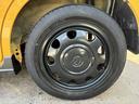 MAZDA FLAIR WAGON TOUGH STYEL