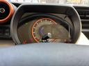 MAZDA FLAIR WAGON TOUGH STYEL