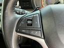 MAZDA FLAIR WAGON TOUGH STYEL