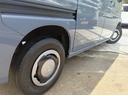 HONDA N-VAN PLUS STYLE