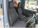 HONDA N-VAN PLUS STYLE