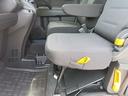 HONDA N-VAN PLUS STYLE