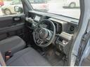 HONDA N-VAN PLUS STYLE