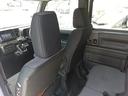 HONDA N-VAN PLUS STYLE