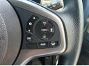 HONDA N-VAN PLUS STYLE