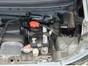 HONDA N-VAN PLUS STYLE