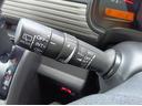 HONDA N-VAN PLUS STYLE