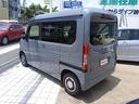 HONDA N-VAN PLUS STYLE