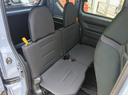 HONDA N-VAN PLUS STYLE