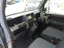 HONDA N-VAN PLUS STYLE