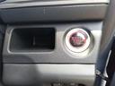 HONDA N-VAN PLUS STYLE