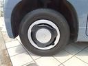 HONDA N-VAN PLUS STYLE