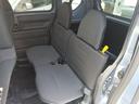 HONDA N-VAN PLUS STYLE