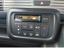 HONDA N-VAN PLUS STYLE