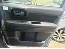 HONDA N-VAN PLUS STYLE
