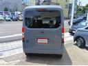 HONDA N-VAN PLUS STYLE