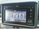 HONDA N-VAN PLUS STYLE