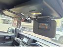 HONDA N-VAN PLUS STYLE
