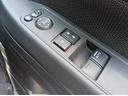 HONDA N-VAN PLUS STYLE