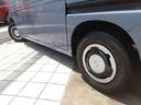 HONDA N-VAN PLUS STYLE