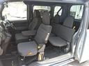 HONDA N-VAN PLUS STYLE