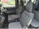 HONDA N-VAN PLUS STYLE