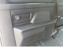HONDA N-VAN PLUS STYLE