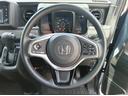 HONDA N-VAN PLUS STYLE